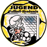 Jugend Fußball Akademie, Fußball Eisingen, Fußball Akademie